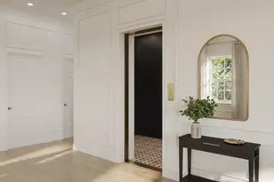 90 Revere, Boston, MA 02114 - Photo 11