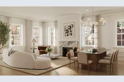 90 Revere #2, Boston, MA 02114 - Photo 1