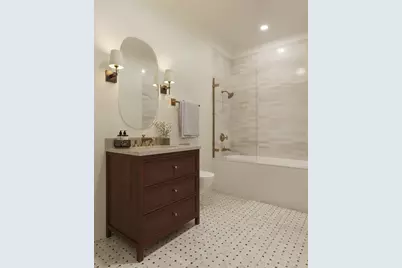 90 Revere #2, Boston, MA 02114 - Photo 9