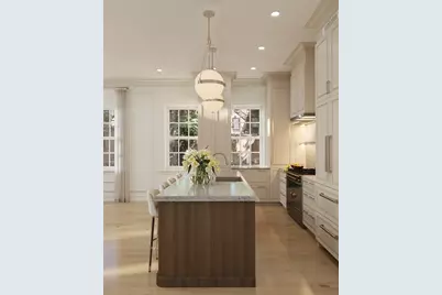 90 Revere #2, Boston, MA 02114 - Photo 5
