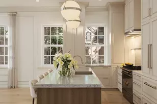 90 Revere, Boston, MA 02114 - Photo 5