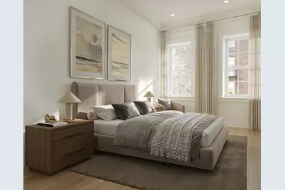 90 Revere #2, Boston, MA 02114 - Photo 7