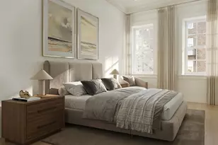 90 Revere, Boston, MA 02114 - Photo 7