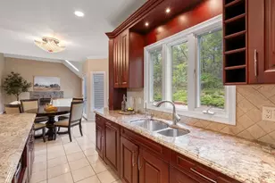11 Black Elk Rd, Sharon, MA 02067 - Photo 9