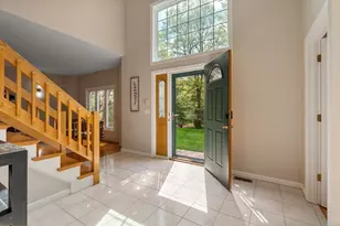 11 Black Elk Rd, Sharon, MA 02067 - Photo 3