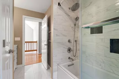 11 Black Elk Road, Sharon, MA 02067 - Photo 21