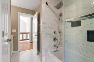 11 Black Elk Rd, Sharon, MA 02067 - Photo 21