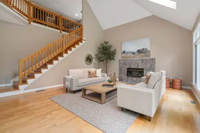 11 Black Elk Road, Sharon, MA 02067 - Photo 13