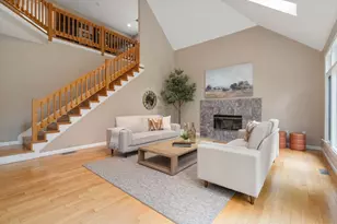 11 Black Elk Rd, Sharon, MA 02067 - Photo 13