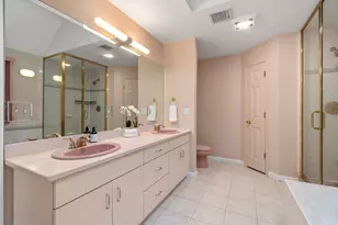 11 Black Elk Rd, Sharon, MA 02067 - Photo 25