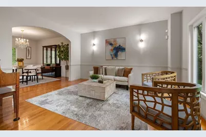 11 Black Elk Road, Sharon, MA 02067 - Photo 5