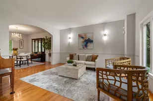 11 Black Elk Rd, Sharon, MA 02067 - Photo 5