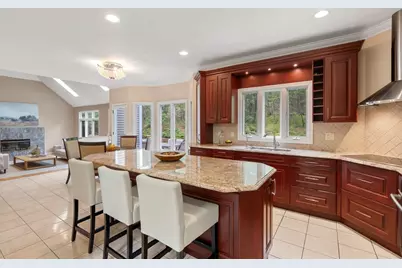 11 Black Elk Road, Sharon, MA 02067 - Photo 7