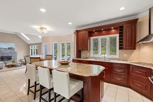 11 Black Elk Rd, Sharon, MA 02067 - Photo 7