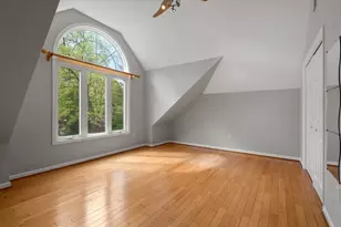11 Black Elk Rd, Sharon, MA 02067 - Photo 17