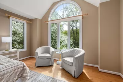 11 Black Elk Road, Sharon, MA 02067 - Photo 23
