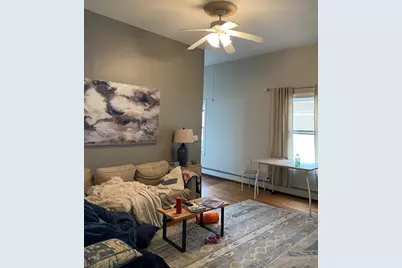 97 Moore St #3, Cambridge, MA 02139 - Photo 3