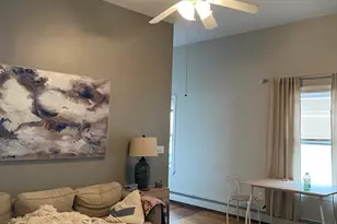 97 Moore St, Cambridge, MA 02139 - Photo 3