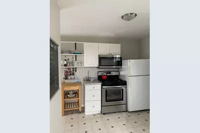 97 Moore St #3, Cambridge, MA 02139 - Photo 9