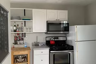 97 Moore St, Cambridge, MA 02139 - Photo 9