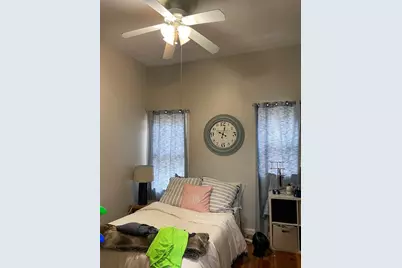 97 Moore St #3, Cambridge, MA 02139 - Photo 7
