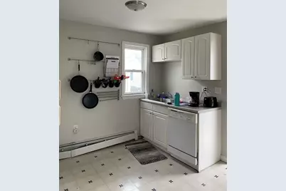 97 Moore St #3, Cambridge, MA 02139 - Photo 11