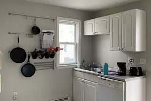97 Moore St, Cambridge, MA 02139 - Photo 11