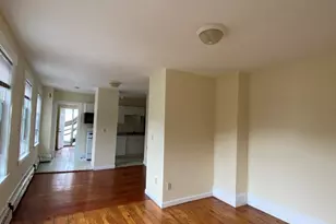 95 Moore St, Cambridge, MA 02139 - Photo 1
