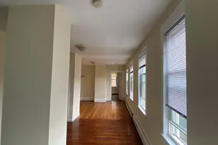 95 Moore St, Cambridge, MA 02139 - Photo 7