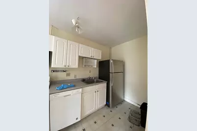95 Moore St #2, Cambridge, MA 02139 - Photo 9