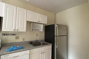 95 Moore St, Cambridge, MA 02139 - Photo 9