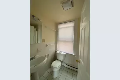 95 Moore St #2, Cambridge, MA 02139 - Photo 5