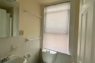 95 Moore St, Cambridge, MA 02139 - Photo 5