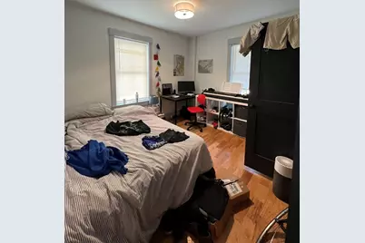288 Columbia St #1, Cambridge, MA 02139 - Photo 5