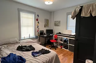 288 Columbia St, Cambridge, MA 02139 - Photo 5