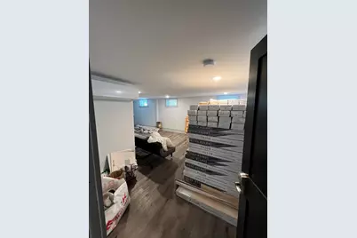 288 Columbia St #1, Cambridge, MA 02139 - Photo 13