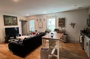 288 Columbia St, Cambridge, MA 02139 - Photo 3