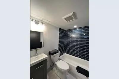 288 Columbia St #1, Cambridge, MA 02139 - Photo 15
