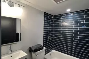 288 Columbia St, Cambridge, MA 02139 - Photo 15