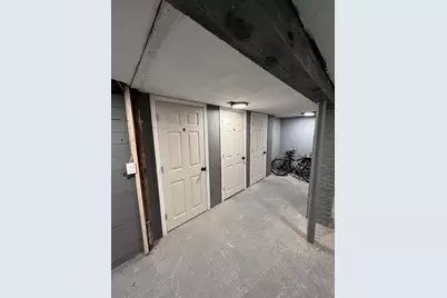 288 Columbia St #1, Cambridge, MA 02139 - Photo 11