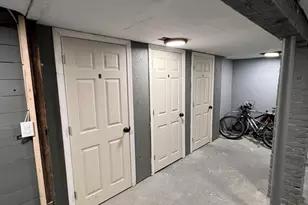 288 Columbia St, Cambridge, MA 02139 - Photo 11