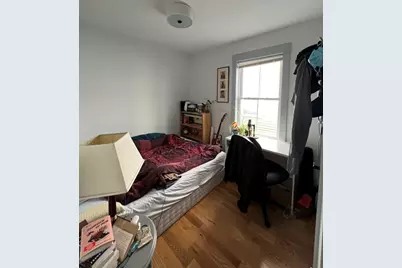288 Columbia St #1, Cambridge, MA 02139 - Photo 9