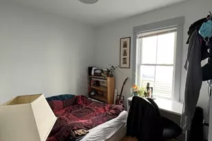 288 Columbia St, Cambridge, MA 02139 - Photo 9