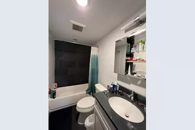288 Columbia St #1, Cambridge, MA 02139 - Photo 7