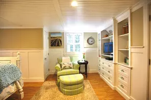 86 Taunton St, Lakeville, MA 02347 - Photo 7