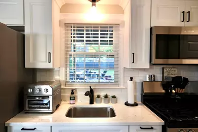 86 Taunton St, Lakeville, MA 02347 - Photo 25