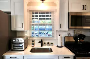 86 Taunton St, Lakeville, MA 02347 - Photo 25