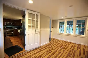 86 Taunton St, Lakeville, MA 02347 - Photo 9
