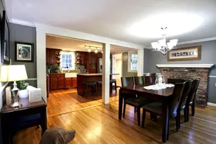 86 Taunton St, Lakeville, MA 02347 - Photo 5