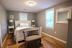 86 Taunton St, Lakeville, MA 02347 - Photo 27